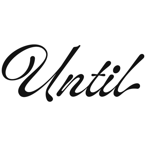 untilcandles.com